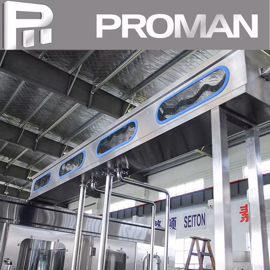 Precio de la máquina semiautomática para fabricar pañales para bebés Línea de producción a pequeña escala Máquina para vender en el centro comercial Precio de la máquina empacadora de pañales para bebés Pampers