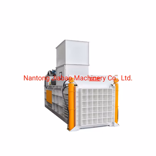 Máquina de fabricación de zapatos de tipo de pared hidráulica de fábrica de China Moldeo por inyección Nuevas máquinas de fabricación 2022 Máquinas de fabricación de zapatos de prensado de suelas de zapatos Máquina laminadora