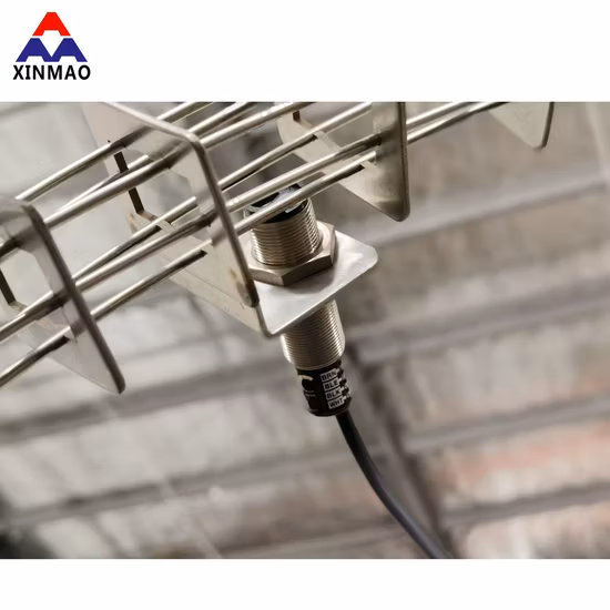 Yt-103aw nueva máquina de horno de moldeado de vulcanización de zapatos de energía inteligente especial para hacer zapatos de mujer y botas en fábrica de zapatos